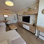 アパート Luxury Views If *