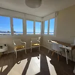 アパート Luxury Views If ベニドルム