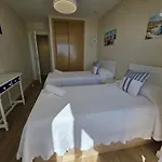 Luxury Views If ベニドルム