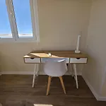 Luxury Views If アパート *