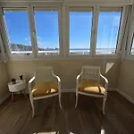 Luxury Views If アパート