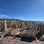 Luxury Views If