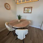 Luxury Views If