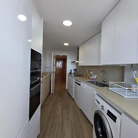 Luxury Views If Apartmán *