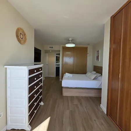 Luxury Views If