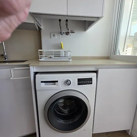 Apartmán Luxury Views If