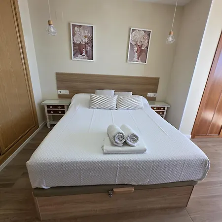 Luxury Views If Apartmán *