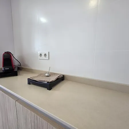 Luxury Views If Apartmán