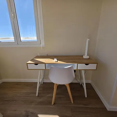 Luxury Views If Apartmán *