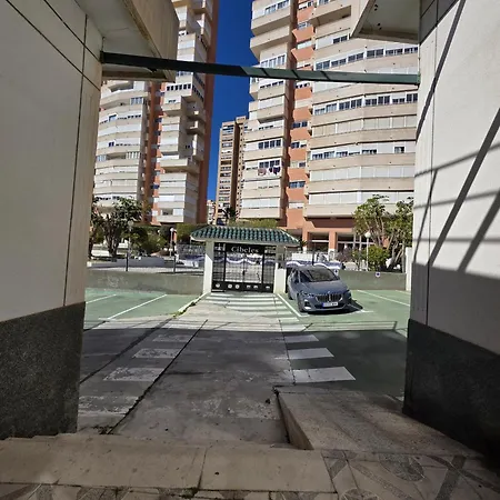 Apartmán Luxury Views If *