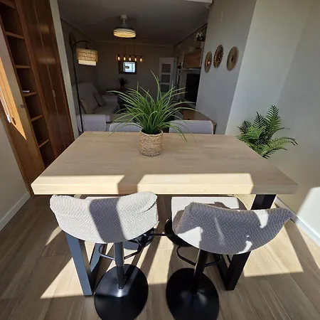 Luxury Views If Apartmán
