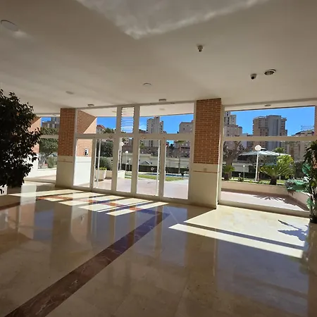 Luxury Views If Apartmán